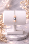 Bracelet Rosa