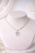 Collier Sofia