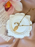 Collier mystère