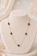 Collier Léotine