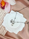 Collier Mystère