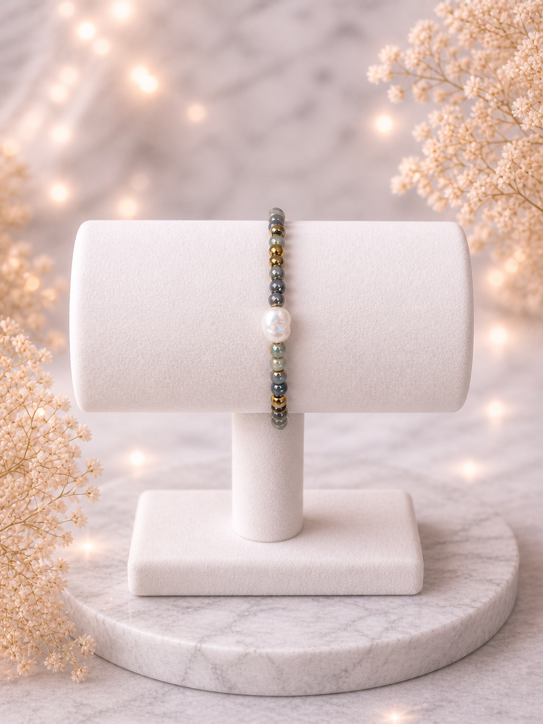 Bracelet Ophélie