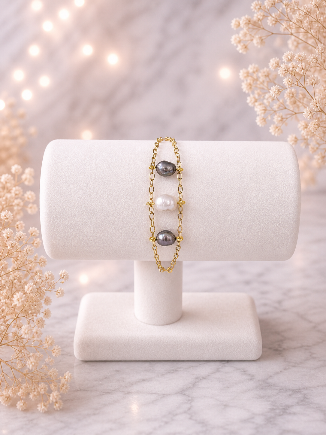 Bracelet Lola
