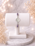 Bracelet Lilou